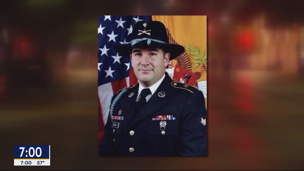 DA calls Abbott's push for pardon 'deeply troubling'