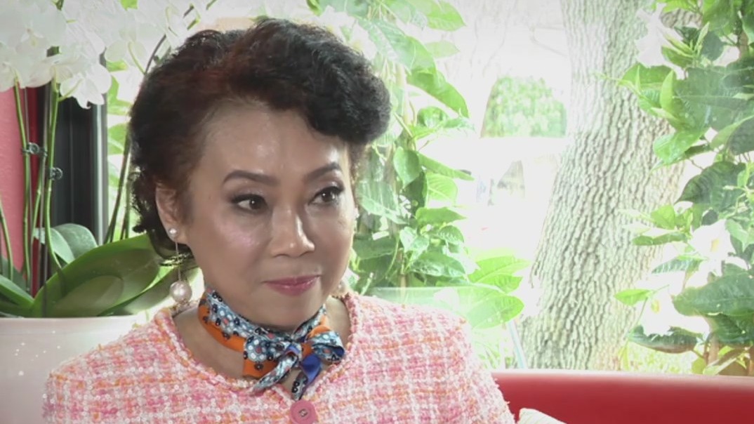 Businesswoman wins multi-million dollar lawsuit against Vietnam