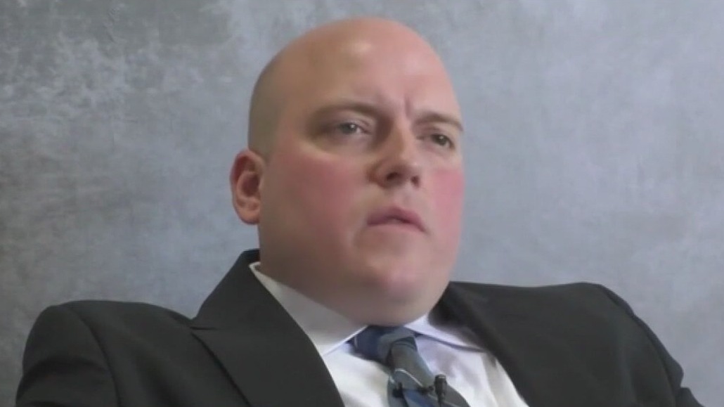 More cases dismissed involving former SJPD officer