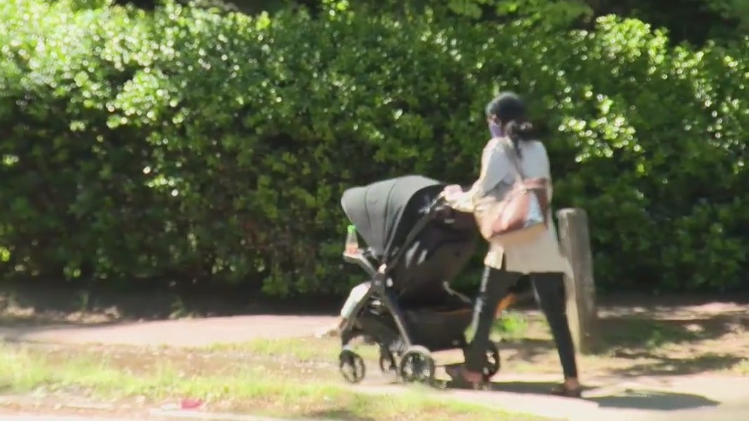Mother's Day mass shooting sheds renewed light on violence in DeKalb County community