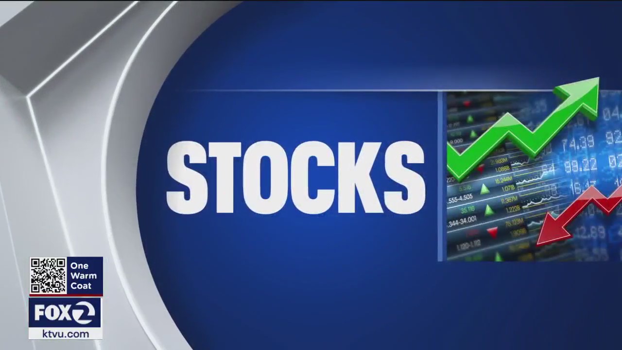 Report: more Americans tapping into retirement savings for living expenses