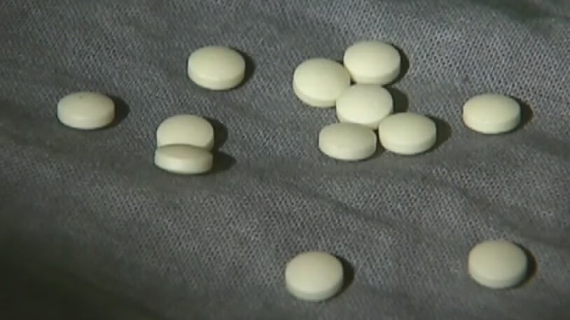 Your Health with Dr. Kumar: New recommendation on taking daily aspirin