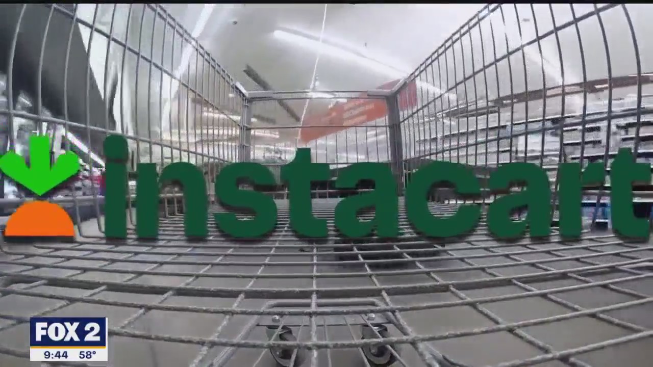 Exposing the pitfalls of Instacart