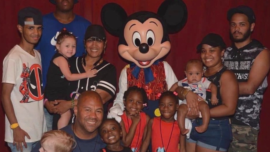FOX 35 Care Force: Foster parents moved from New York to Florida to raise more kids