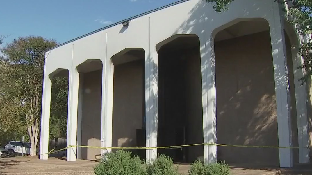 City announces changes on how to respond to hate-related incidents