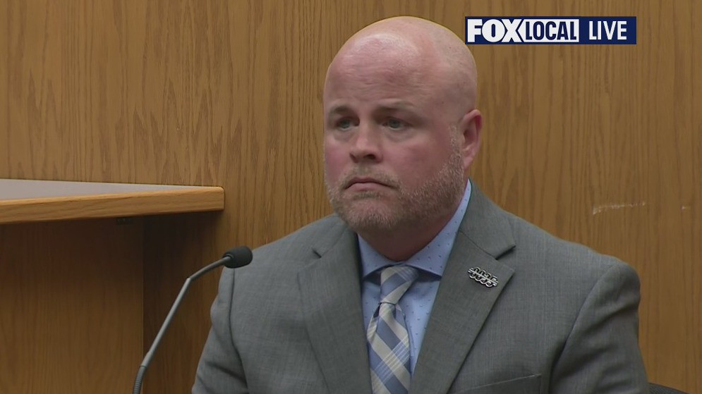 Apple River stabbing trial: Map of events