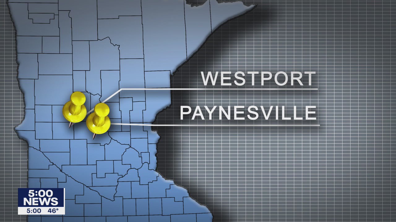 Amber Alert investigation continues despite child found safe