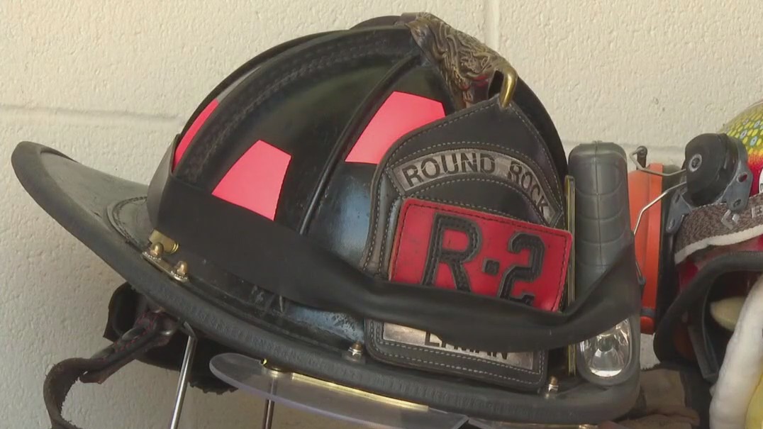 Hurricane Idalia: CTX FD help with efforts