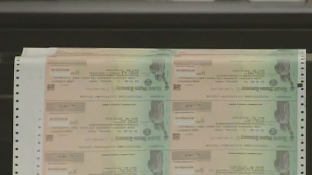 National Council of Aging offers resources to seniors in need