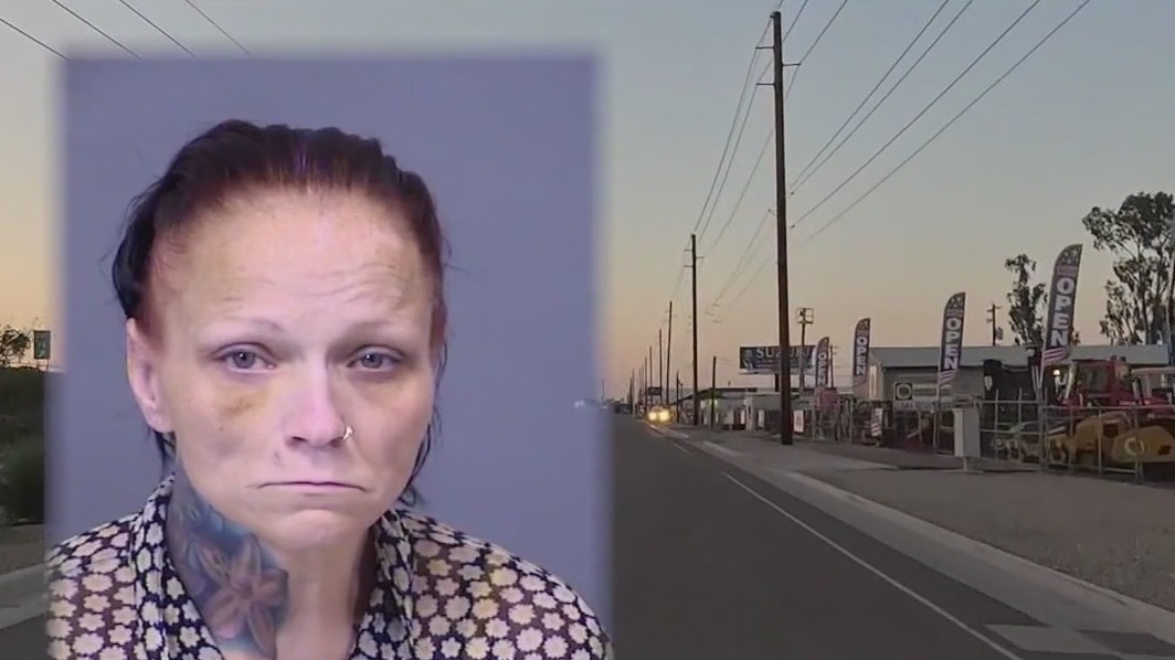 Police seek 2nd suspect in fire that killed 2 people