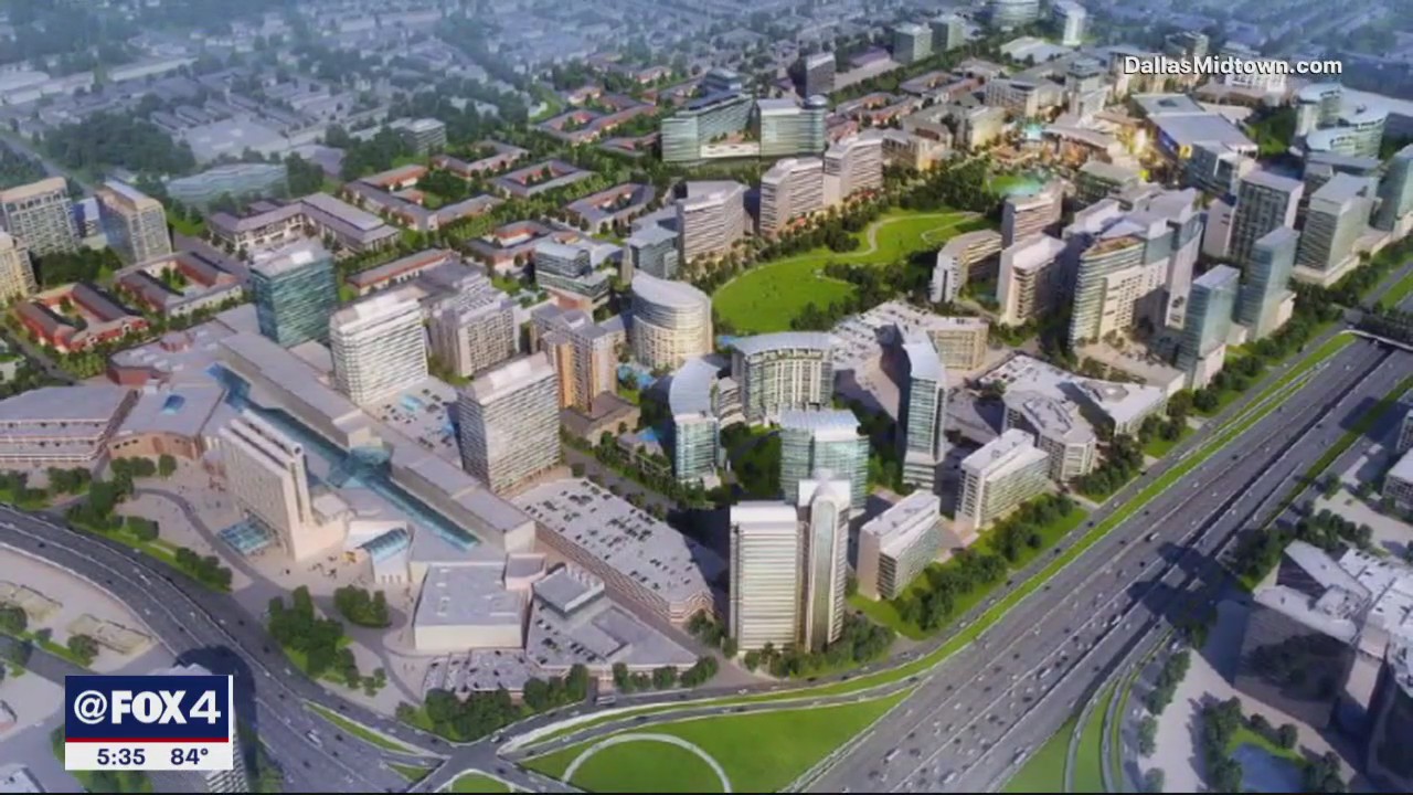 Valley View mall demolition complete