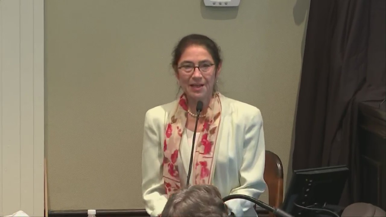Murdaugh Murder Trial: Dr. Ellen Reimer testifies for a second time