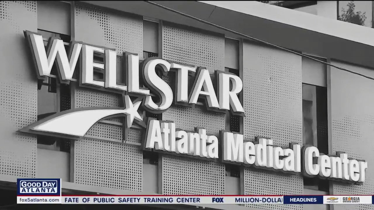 Officials dig into Wellstar closures' impact