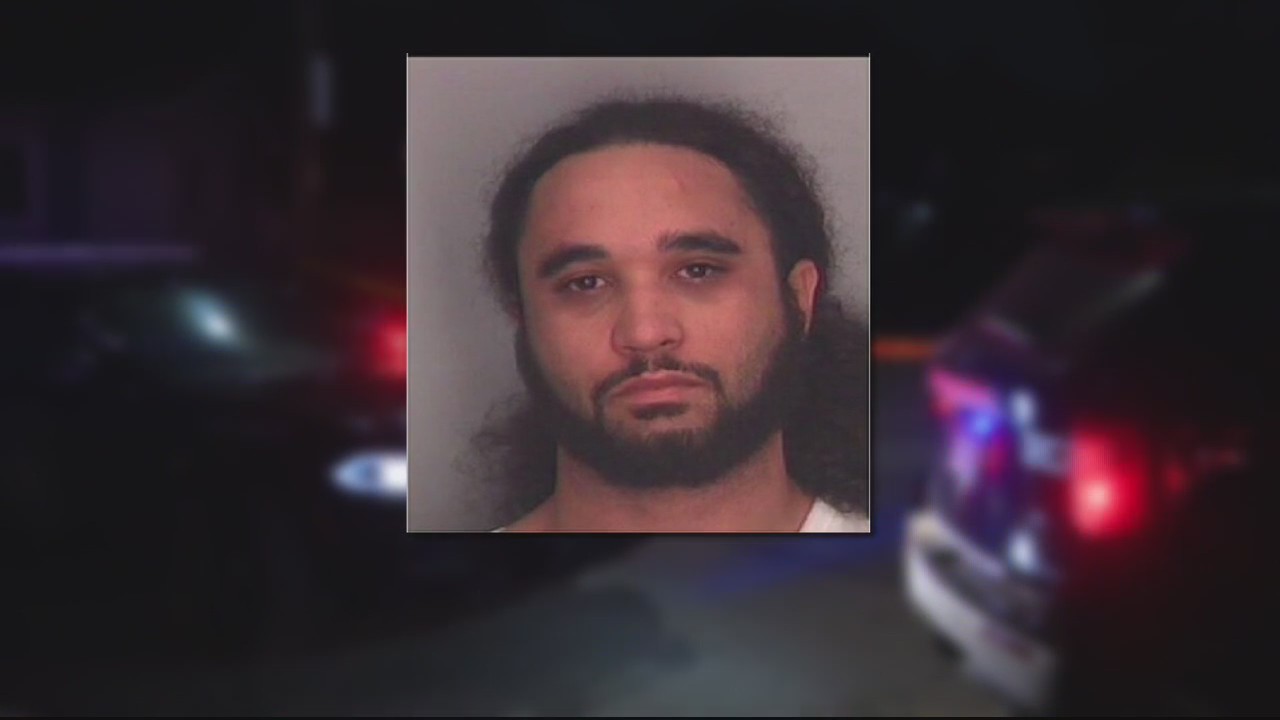 Family of 6-year-old killed in hit-and-run closer to getting justice with suspect arrest