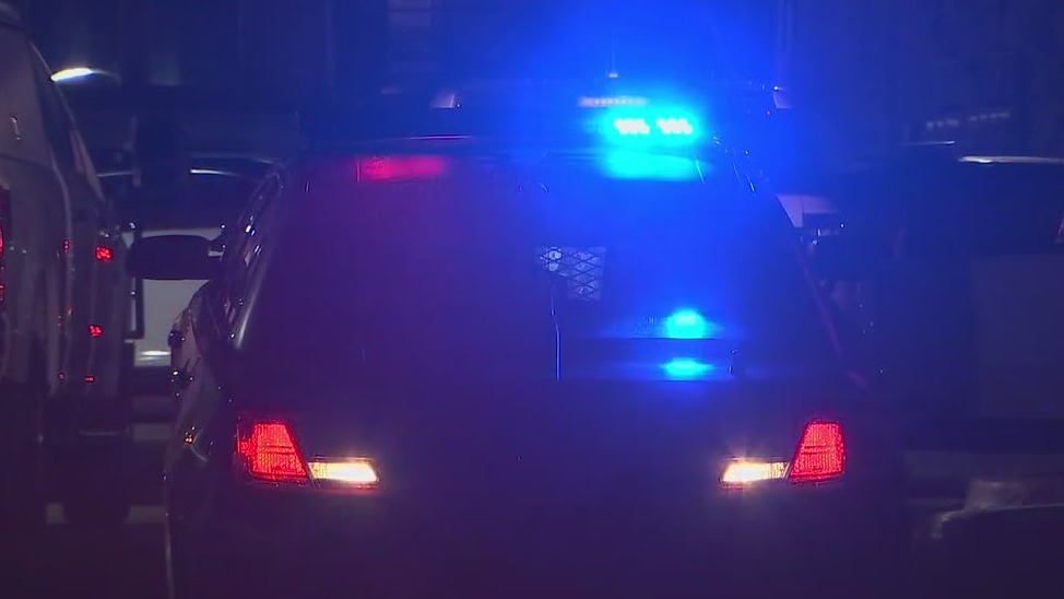 Austin police investigating two shootings on South Congress Avenue