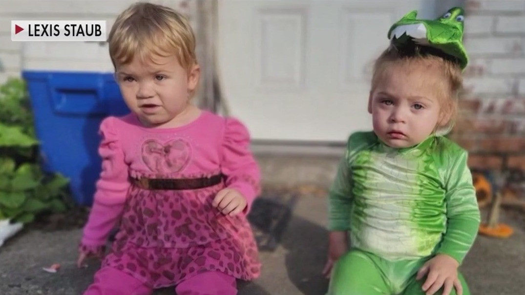 Fentanyl deaths of children under 14-years-old surge, new report shows