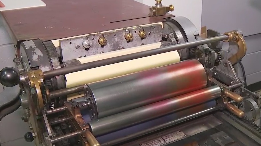 Embracing your creative side during Austin Design Week