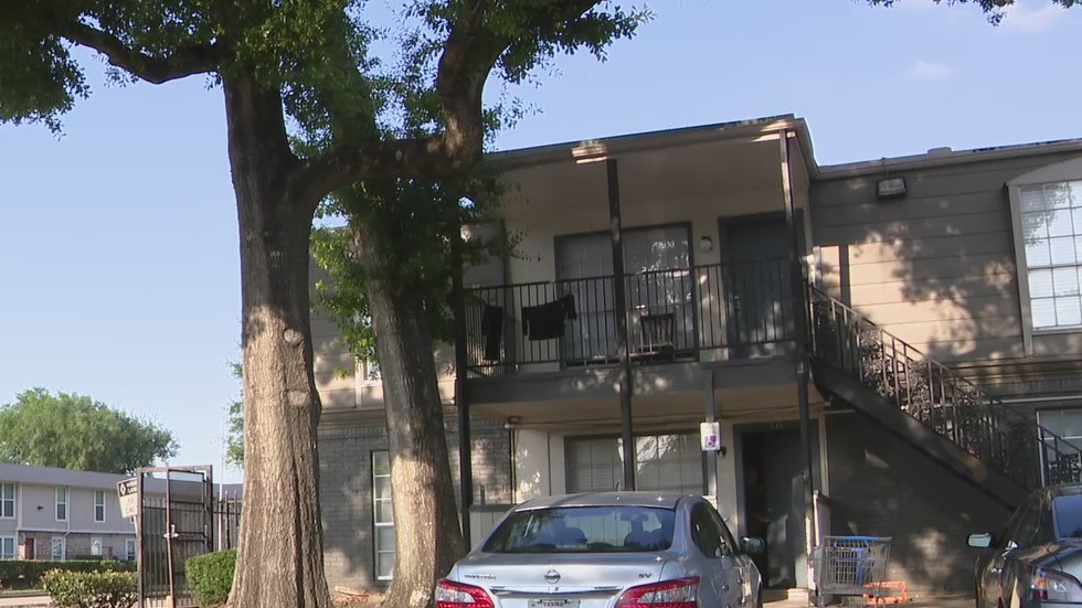 8-year-old twins starved, abused one died at just 29 pounds