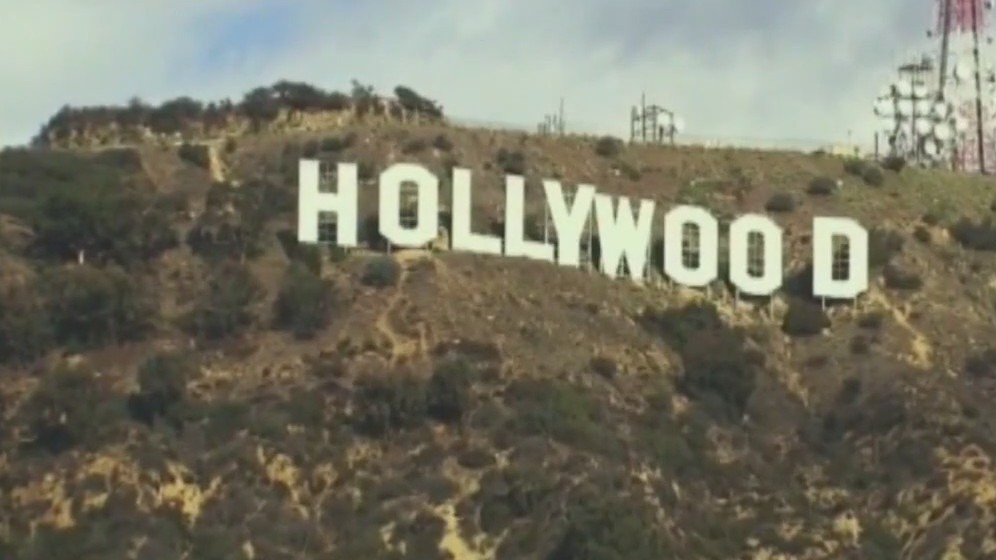 SAG-AFTRA strike ends after 118 days