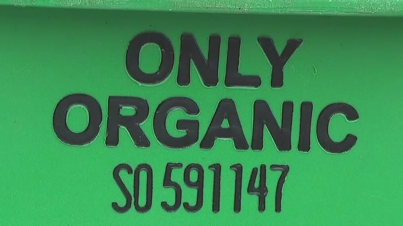 Waukesha launches compost pilot program