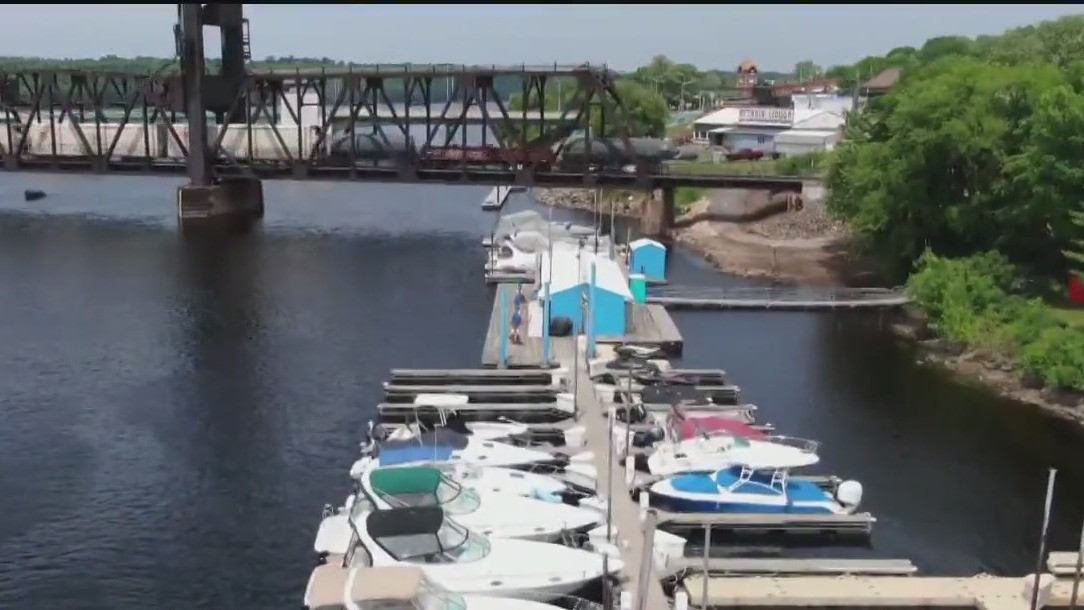 Leo’s landing faces closure following license renewal issues