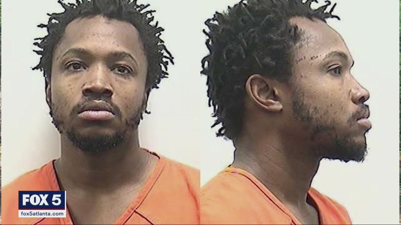 Man arrested in connection to fraud ring