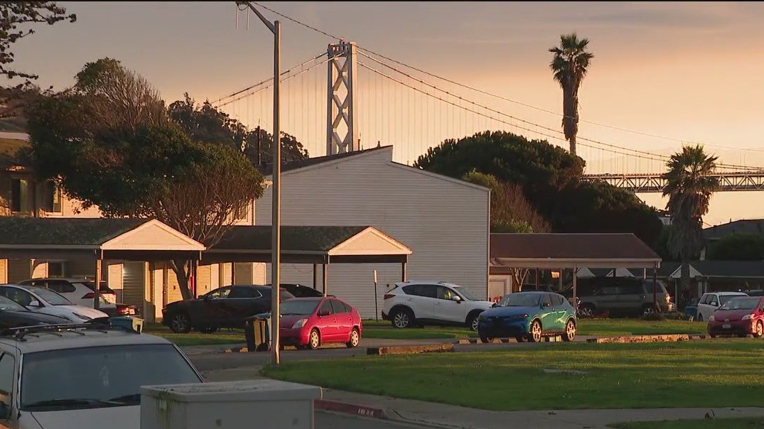 Treasure Island substance abuse program focuses on follow up