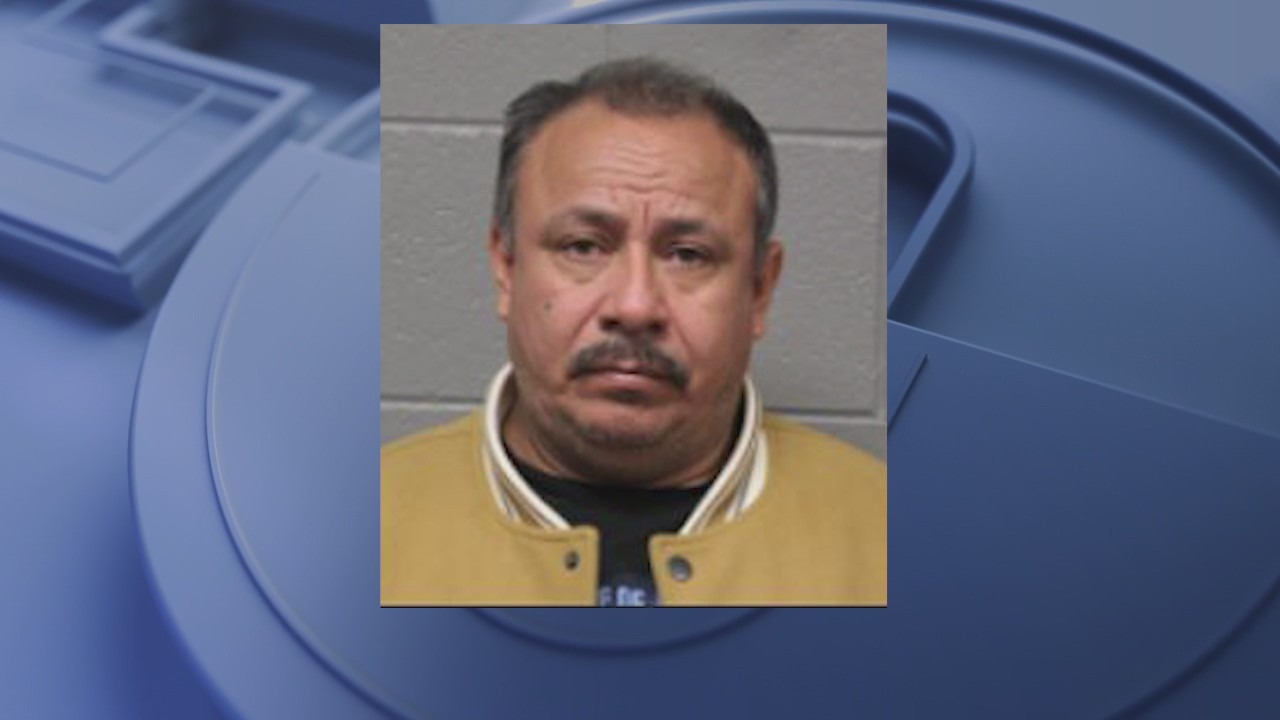 Chicago man charged with cheating at Bally's casino downtown