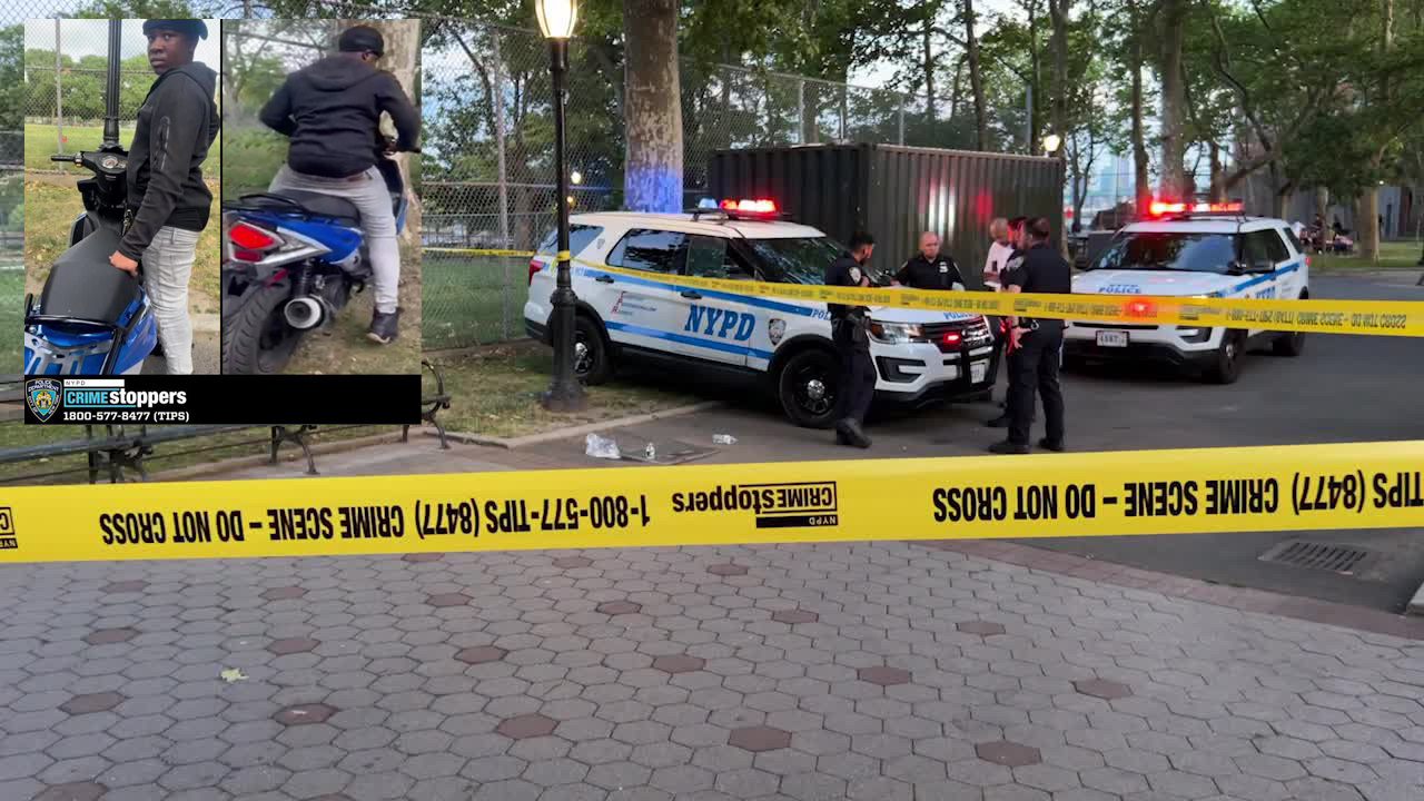 Boy, 6, critically injured in hit-and-run