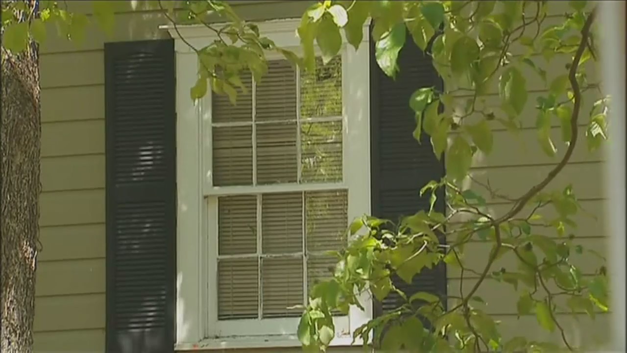 Study: Illinois #2 state people are leaving