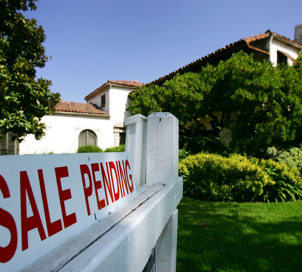 What to know before you buy or sell a home