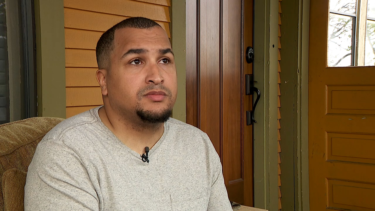 DFL volunteer: change needed after convention chaos