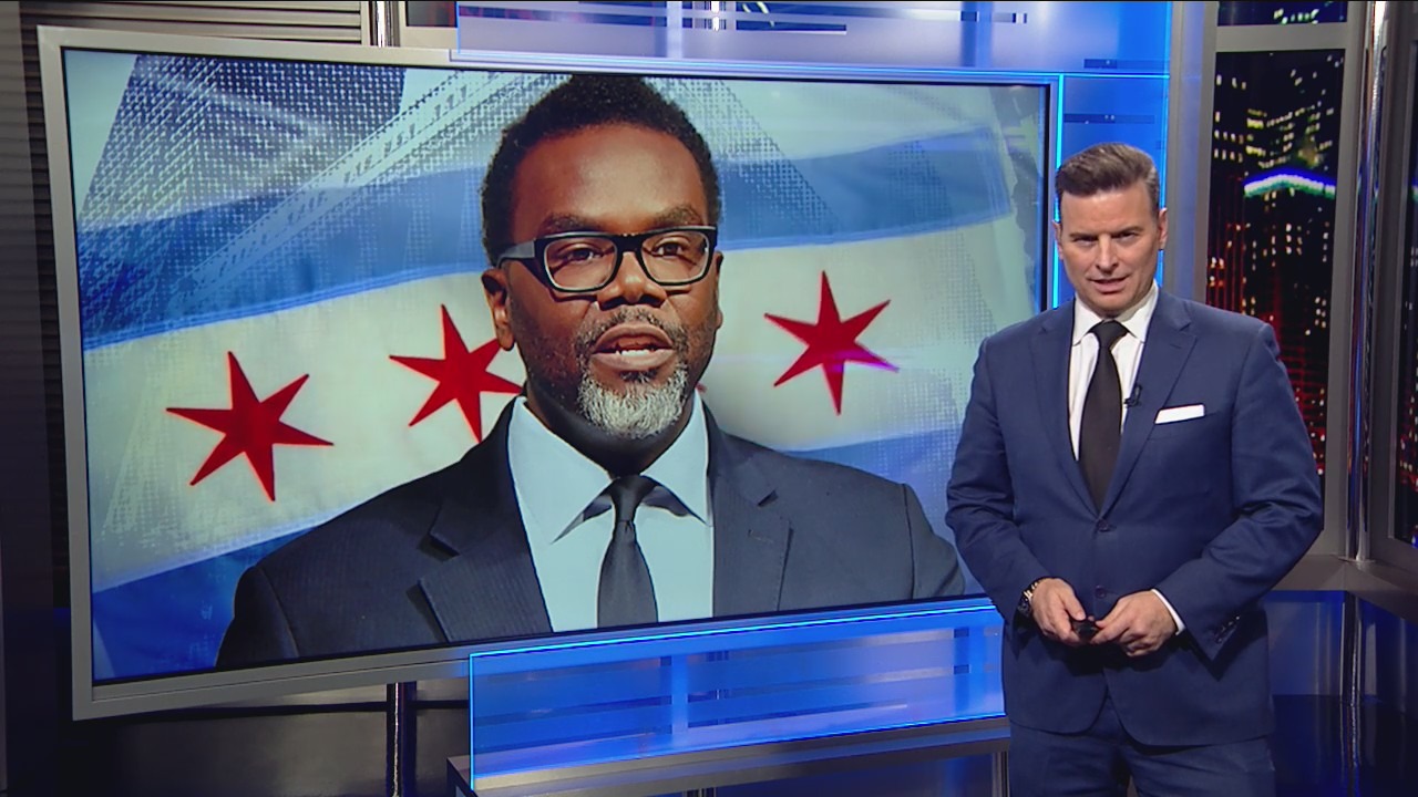 Chicago mayor's minimum wage hike hailed in DC
