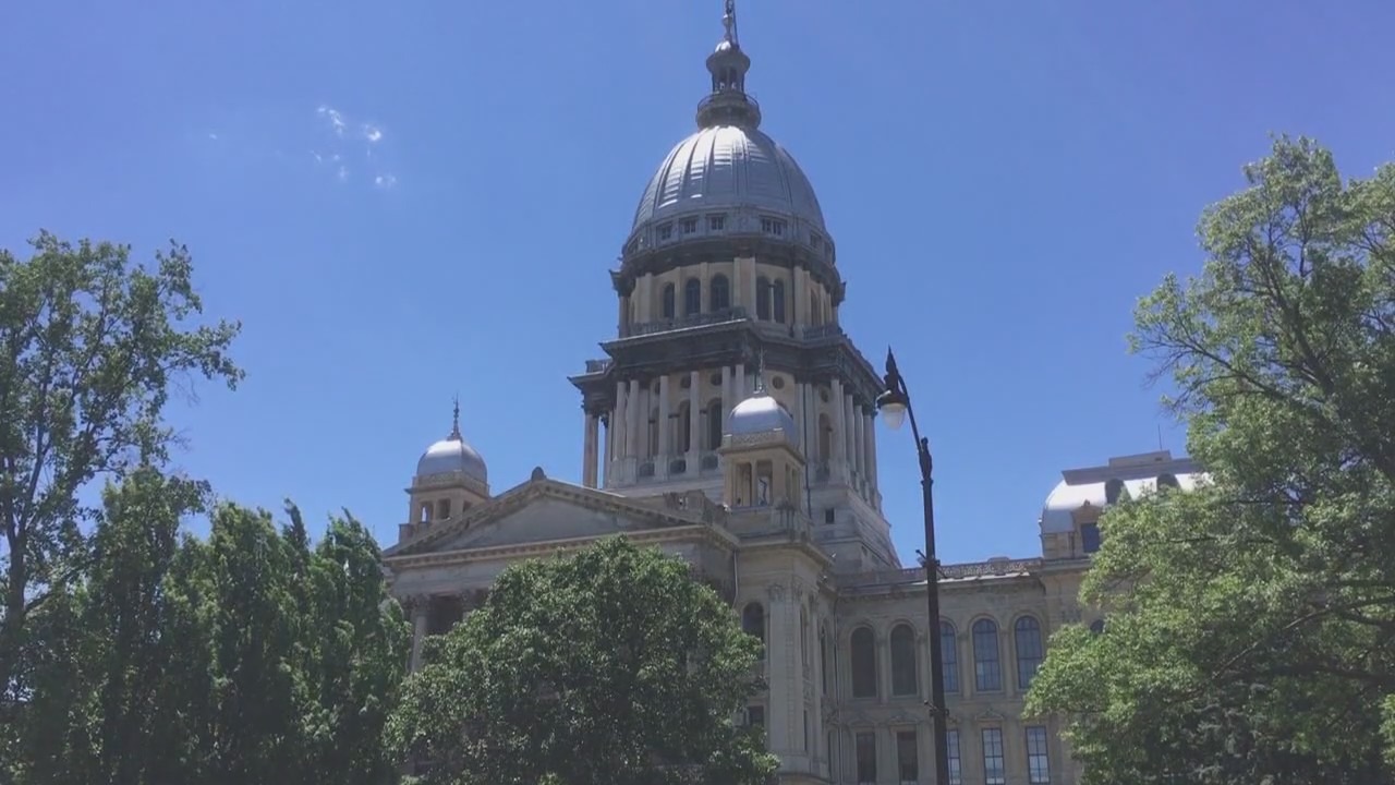 Mendoza highlights top accomplishments in 2023