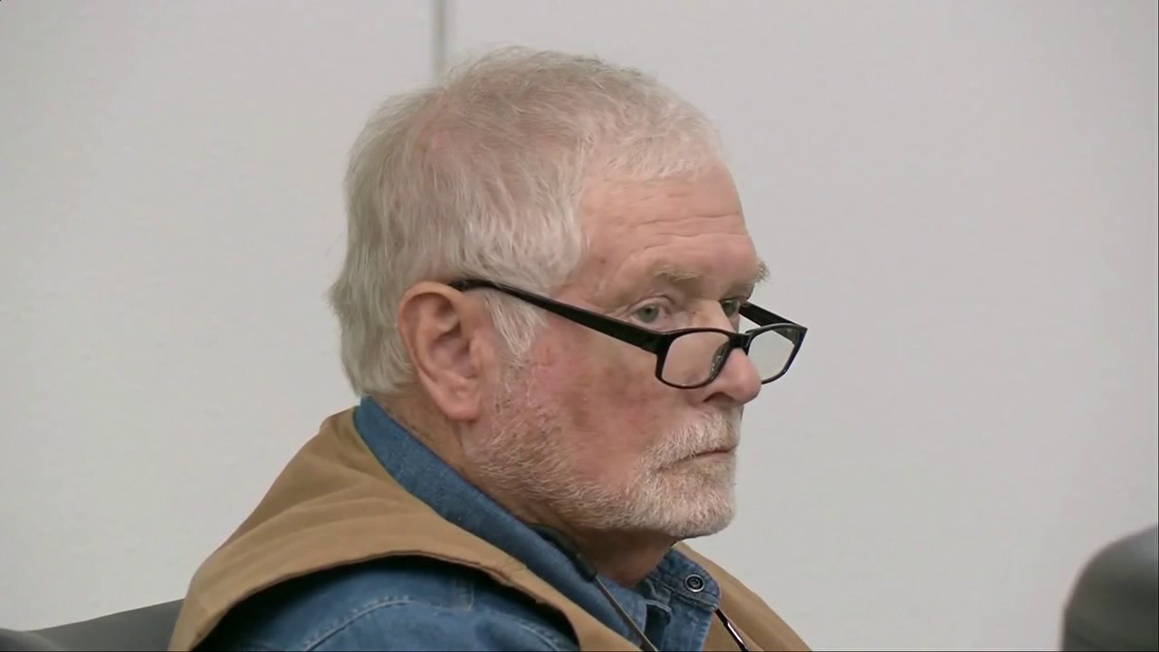 George Kelly: Jury to return on Monday
