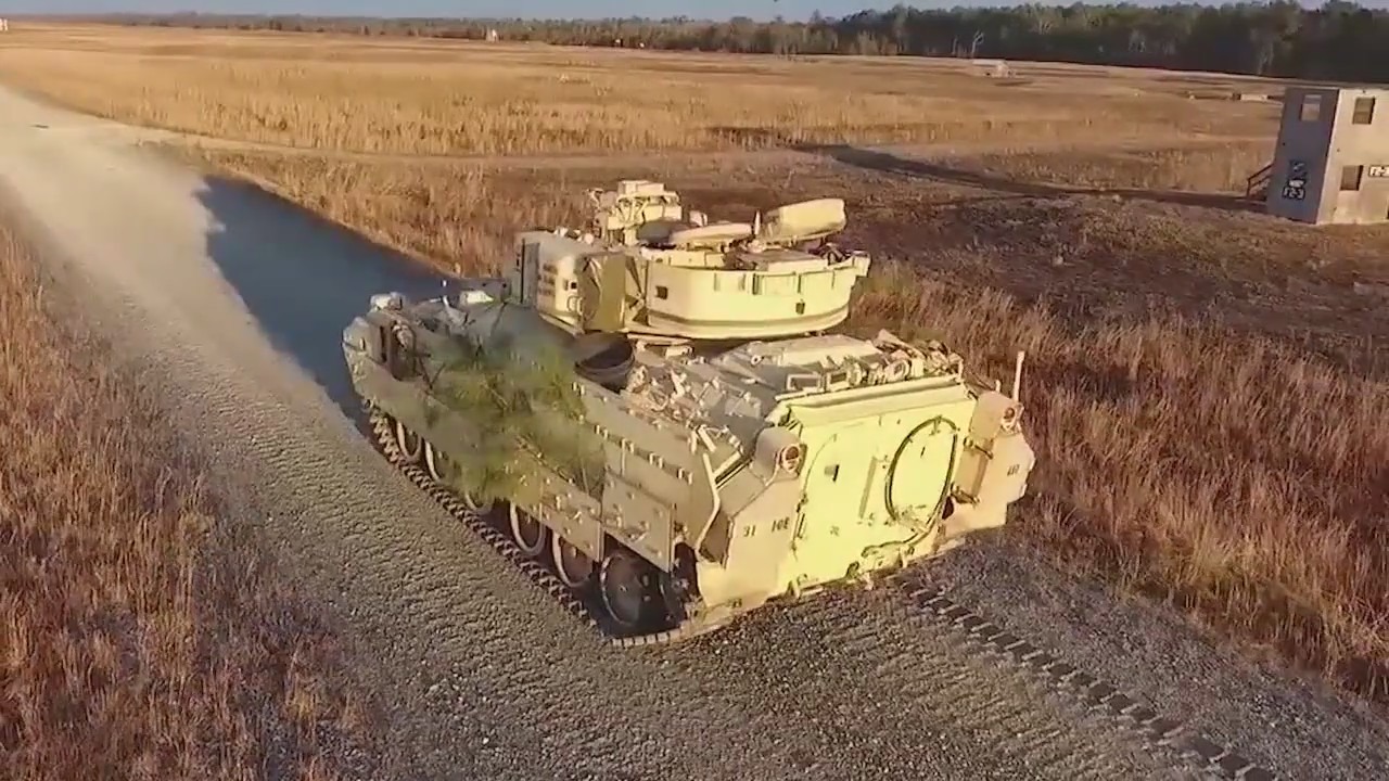 US announces more weapon aid for Ukraine