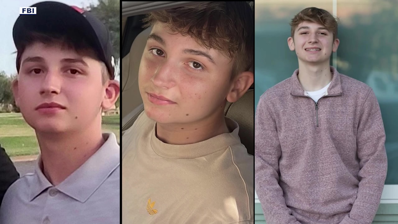 Preston Lord: Update expected in teen’s murder