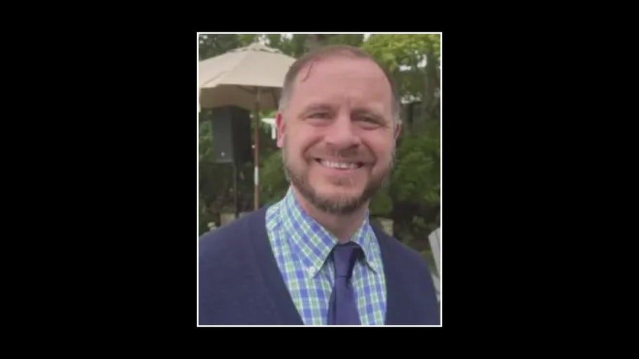 Missing Largo lawyer may never be found