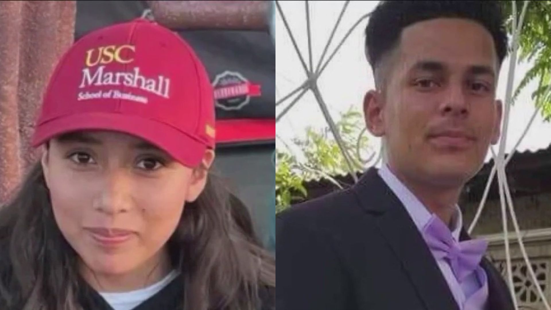 2 killed in hit-and-run in Exposition Park