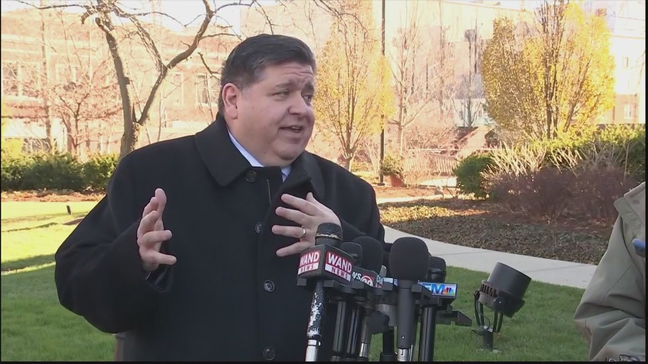 Illinois regulators reject ComEds $1.5 billion rate hike proposal