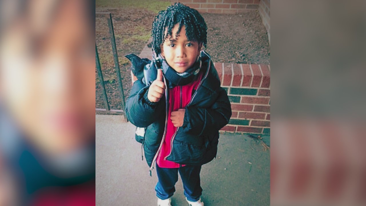 New details emerge in death of young migrant in Chicago