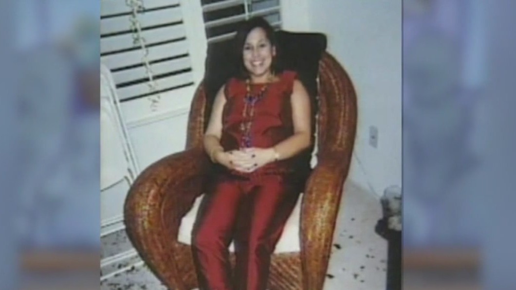 Scott Peterson returns to court