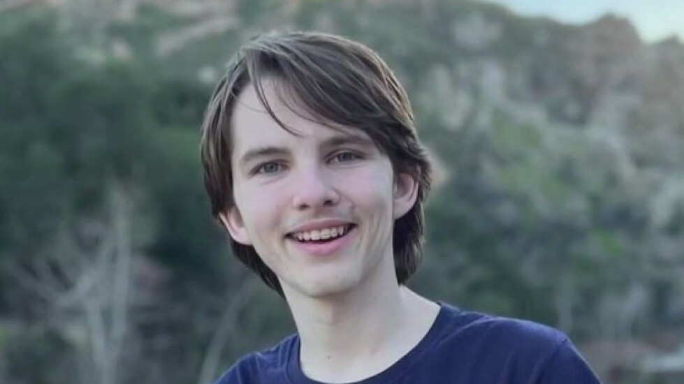 Man accused of intentionally mowing down California teens, killing 1