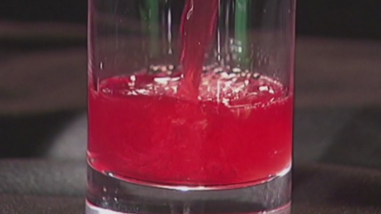 Food Safety Act: Chemical ban proposed in Illinois