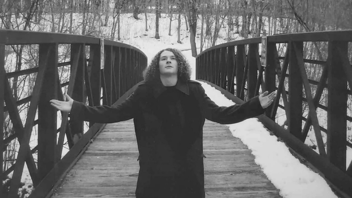 Maple Grove ‘cold case’ ruled a homicide
