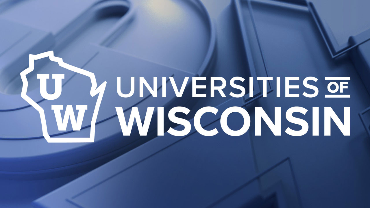 UW regents reject deal to cut diversity positions