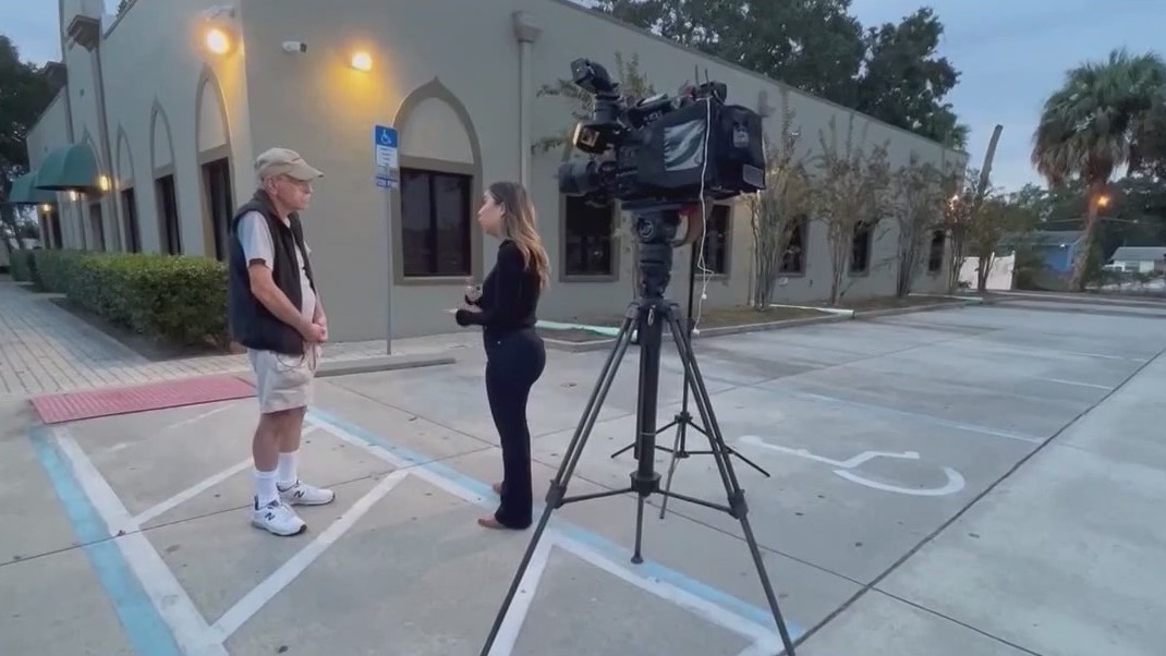 Patient receives partial medical records